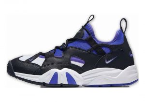 Multicolore Black White Persian Violet 004 (AH8517004)