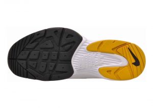 Multicolore White Black Sport Turq University Gold 101 (AH8517101)