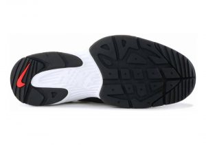 Cement Grey/Infrared/Black (AH8517002)