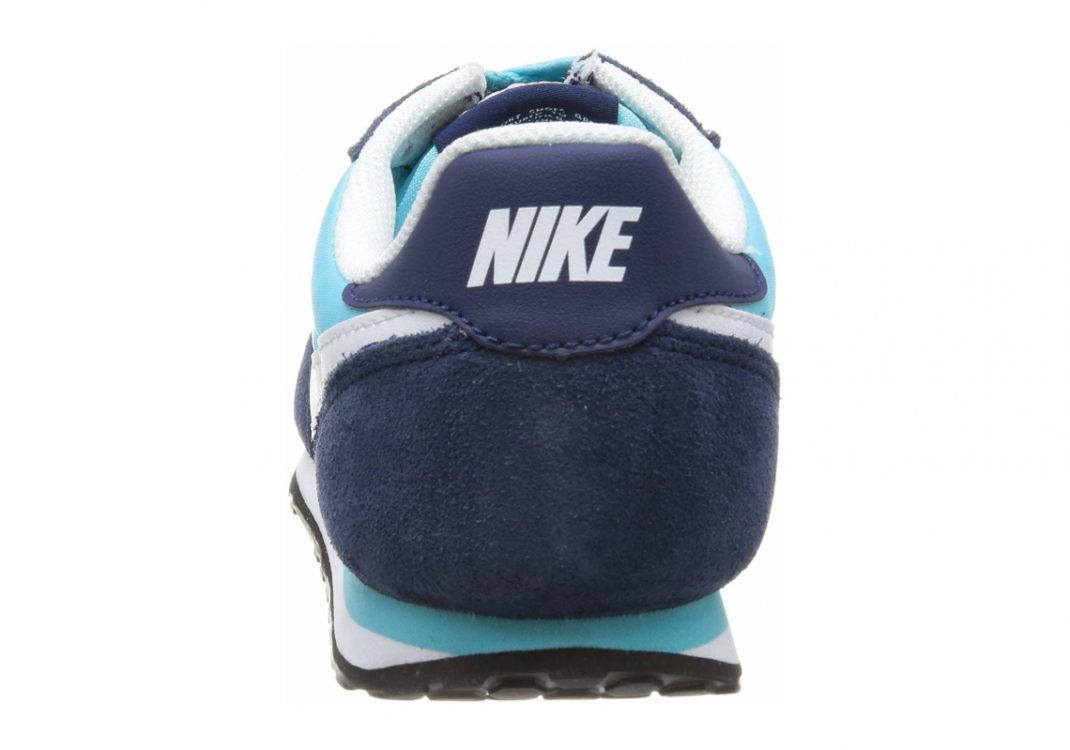 Cement Grey/Infrared/Black (AH8517002)