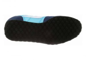 Cement Grey/Infrared/Black (AH8517002)