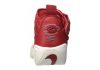 Nike Air Shake Ndestrukt - Red (880869600)