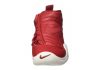 Nike Air Shake Ndestrukt - Red (880869600)