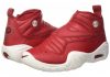 Nike Air Shake Ndestrukt - Red (880869600)