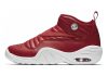 Nike Air Shake Ndestrukt - Red (880869600)