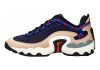 Nike Air Skarn