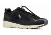 Nike Air Skylon II Fear of God - Black (BQ2752001)