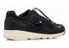 Nike Air Skylon II Fear of God - Black (BQ2752001)