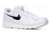 Nike Air Skylon II Fear of God - Black (BQ2752001)