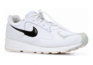 Nike Air Skylon II Fear of God - Black (BQ2752001)