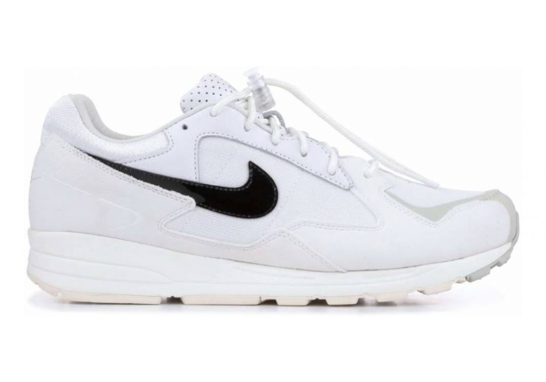 Nike Air Skylon II Fear of God - Black (BQ2752001)