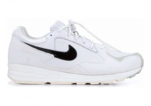 Nike Air Skylon II Fear of God - Black (BQ2752001)