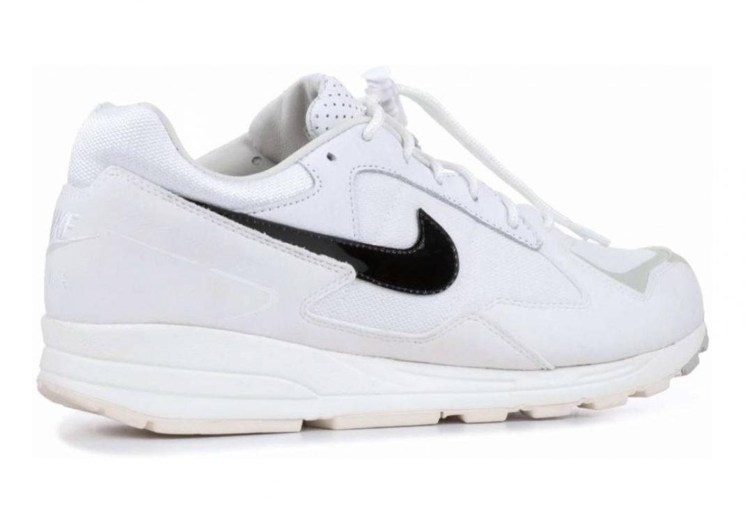Nike Air Skylon II Fear of God - Black (BQ2752001)