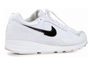 Nike Air Skylon II Fear of God - Black (BQ2752001)