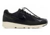 Nike Air Skylon II Fear of God - Black (BQ2752001)