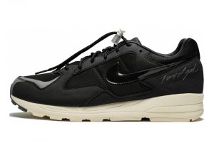 Nike skylon 2 og best sale