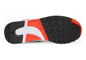 White Team Orange Hyper Royal (AO1551108)