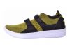 Nike Air Sock Racer Ultra Flyknit - Yellow (898022700)