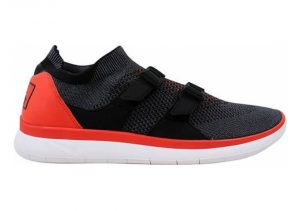Chile Red / Black - Dark Grey (579795063)