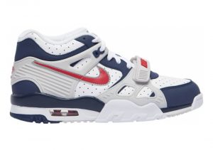 Nike Air Trainer 3 - nike-air-trainer-3-9b98
