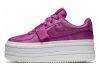 Nike Vandal 2K - Hyper Magenta/Hyper Magenta/White