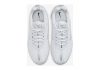 Nike Air Vapormax 360 - White (CK9671100)