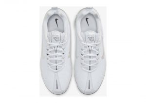 Nike Air Vapormax 360 - White (CK9671100)