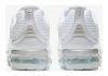 Nike Air Vapormax 360 - White (CK9671100)