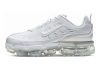 Nike Air Vapormax 360 - White (CK9671100)