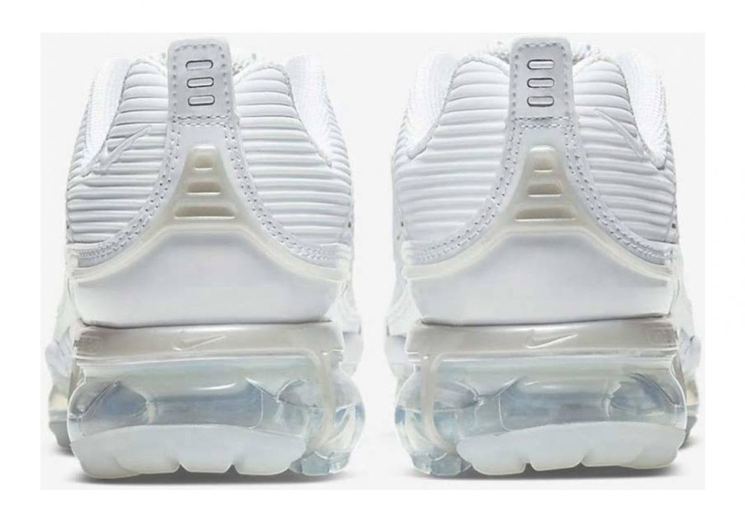 Nike Air Vapormax 360 - White (CK9671100)