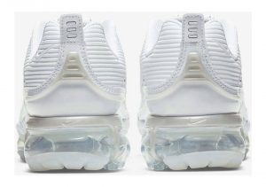 Nike Air Vapormax 360 - White (CK9671100)