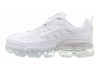 Nike Air Vapormax 360 - White (CK9671100)