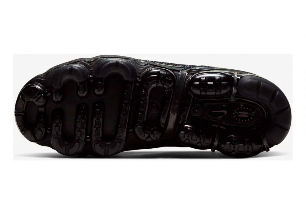 Black Black Anthracite Black (CK2718001)