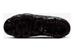 Black Black Anthracite Black (CK2718001)