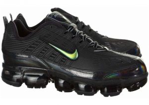 Black Black Anthracite Black (CK2718001)