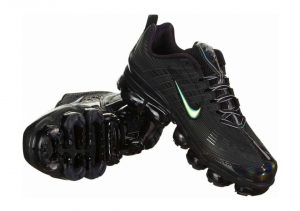 Black Black Anthracite Black (CK2718001)