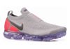 Nike Air VaporMax Flyknit Moc 2 - Grey (AH7006201)