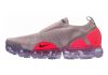 Nike Air VaporMax Flyknit Moc 2 - Grey (AH7006201)