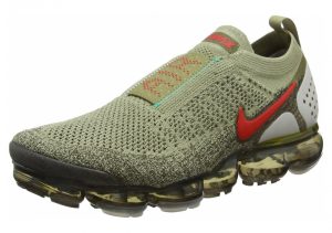 Sail Cargo Khaki Dark Stucco (AQ0996102)