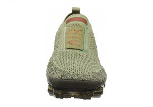 Sail Cargo Khaki Dark Stucco (AQ0996102)