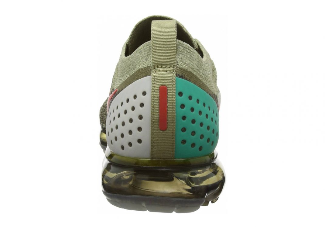 Sail Cargo Khaki Dark Stucco (AQ0996102)