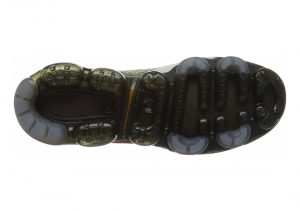 Sail Cargo Khaki Dark Stucco (AQ0996102)