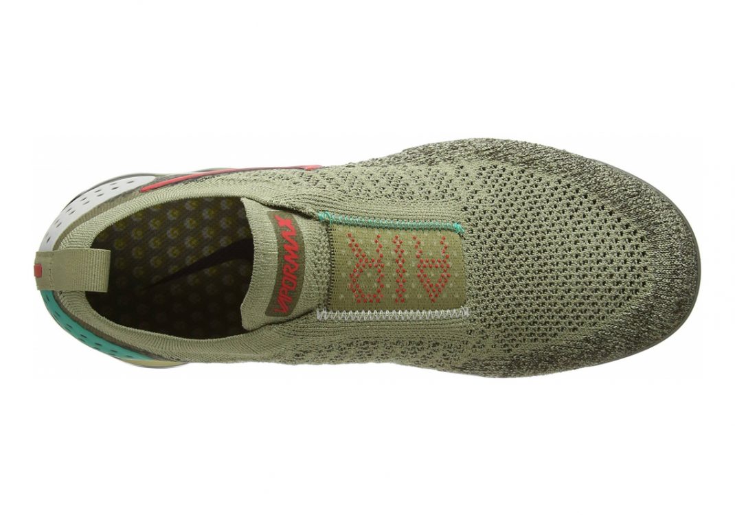 Sail Cargo Khaki Dark Stucco (AQ0996102)