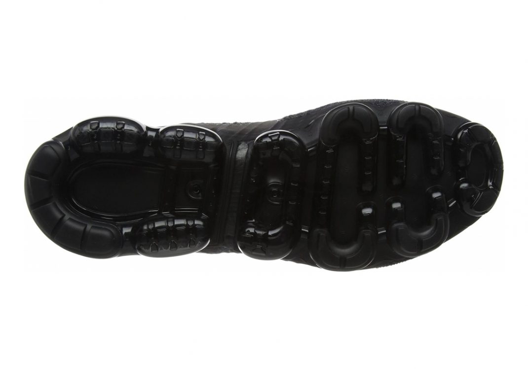 Nike Air VaporMax Flyknit - 