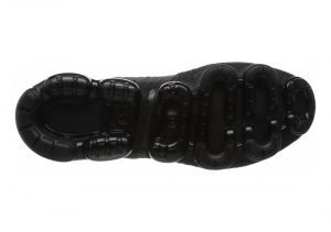 Nike Air VaporMax Flyknit - 