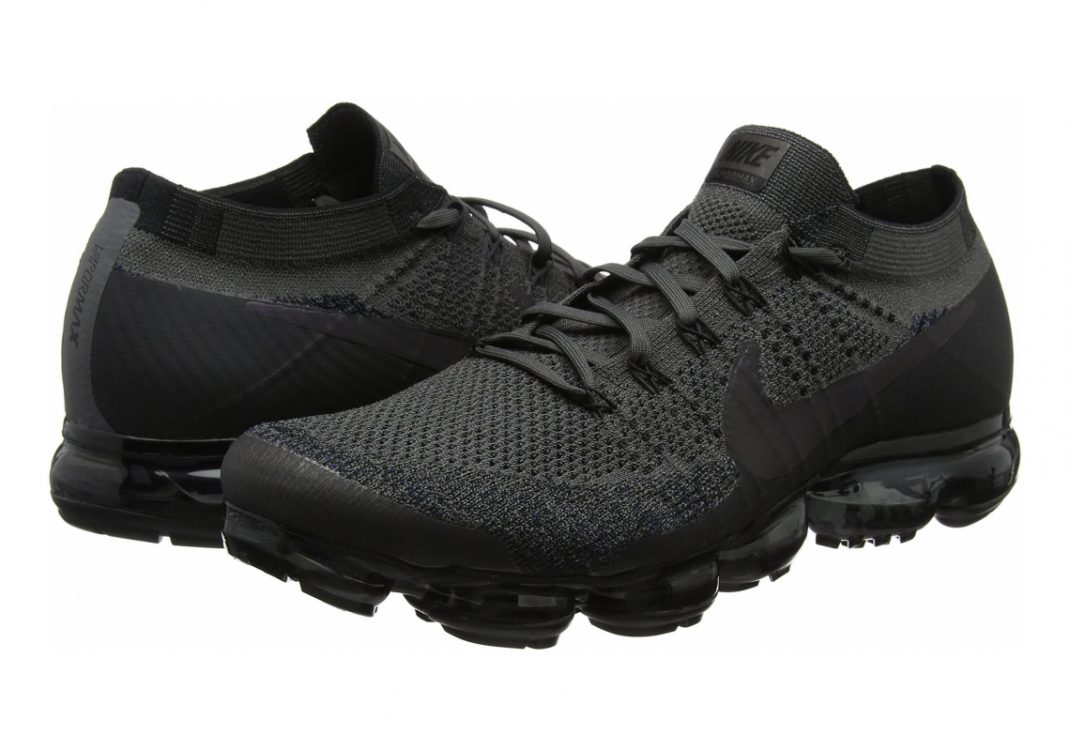 Nike Air VaporMax Flyknit