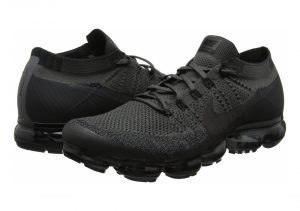 Nike Air VaporMax Flyknit