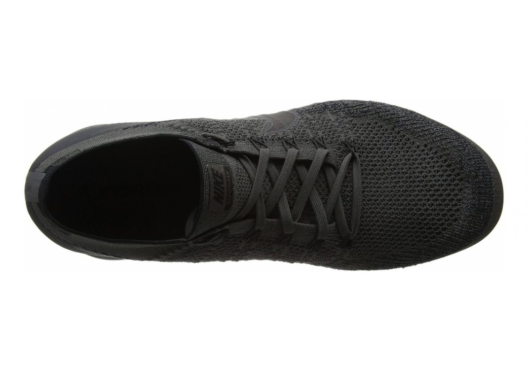 Nike Air VaporMax Flyknit - 