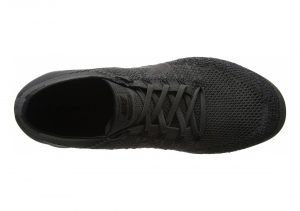 Nike Air VaporMax Flyknit - 