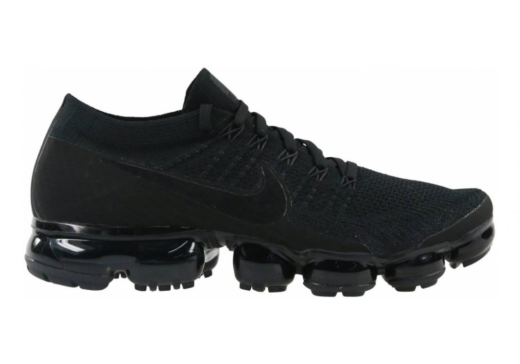 Nike Air VaporMax Flyknit - 